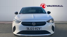 Vauxhall Corsa 1.2 Design 5dr Petrol Hatchback